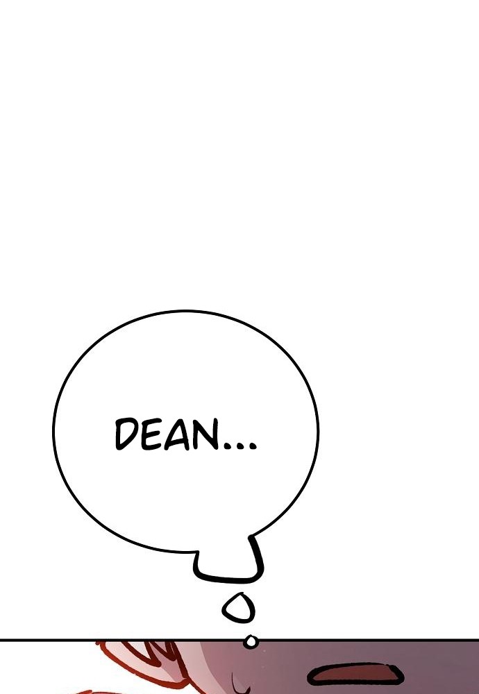 Player Chapter 172 Gambar 66