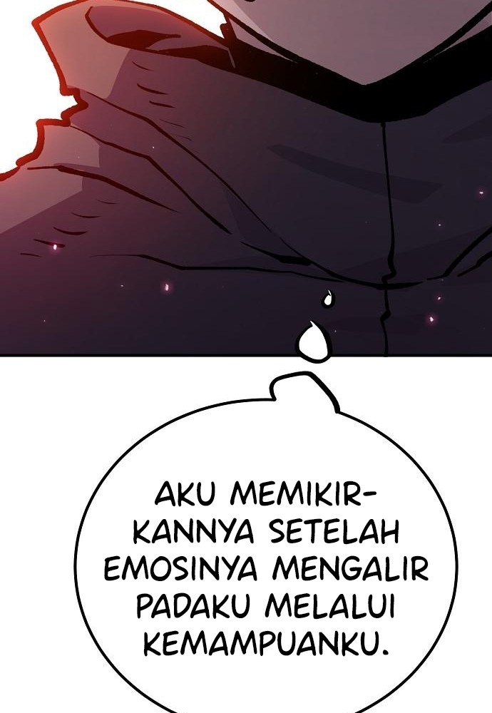 Player Chapter 172 Gambar 67