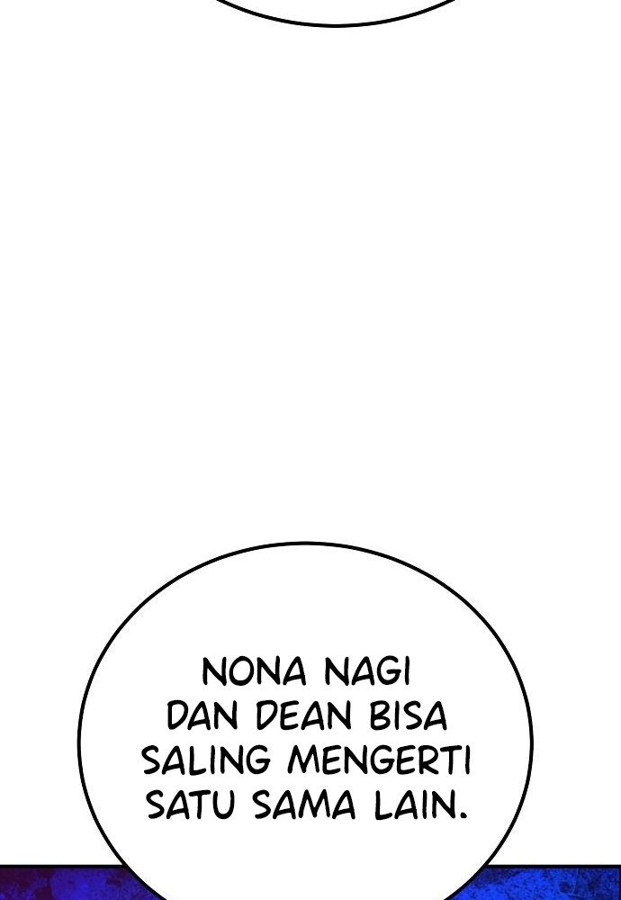 Player Chapter 172 Gambar 68