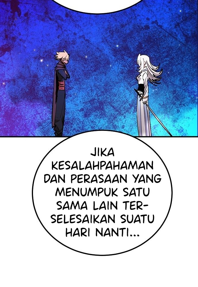 Player Chapter 172 Gambar 69