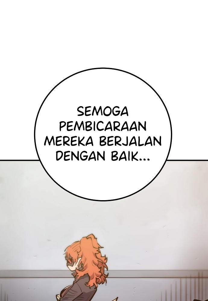 Player Chapter 172 Gambar 6