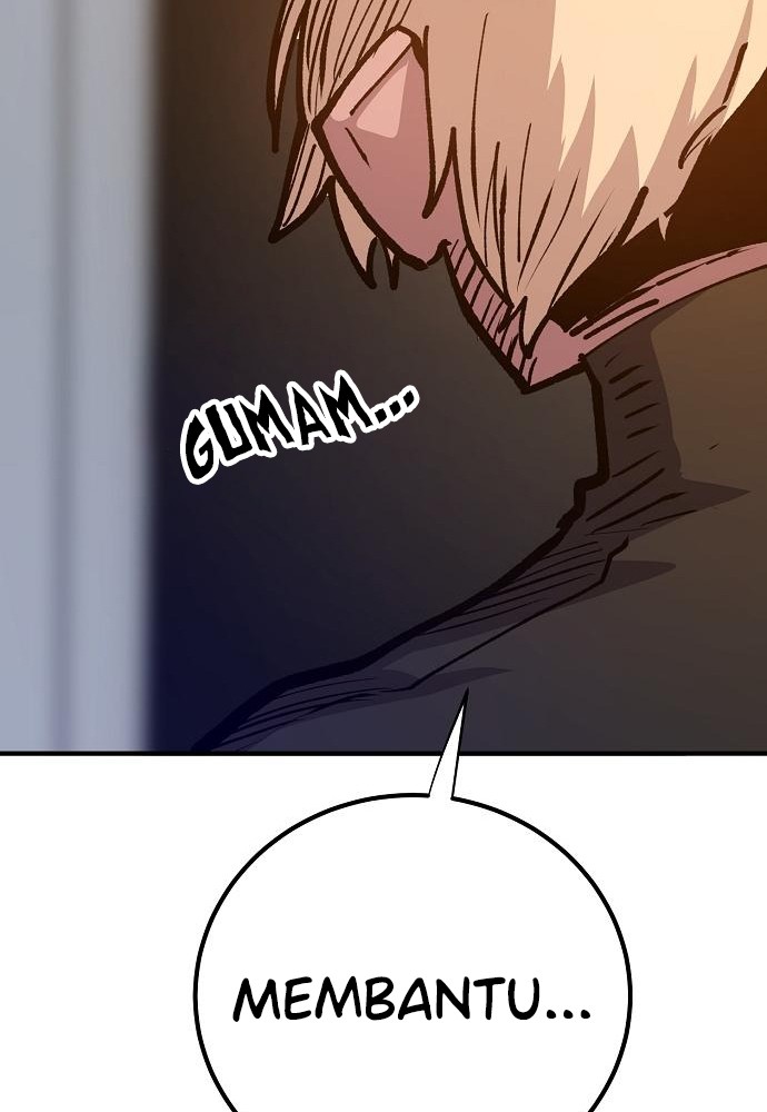 Player Chapter 172 Gambar 60