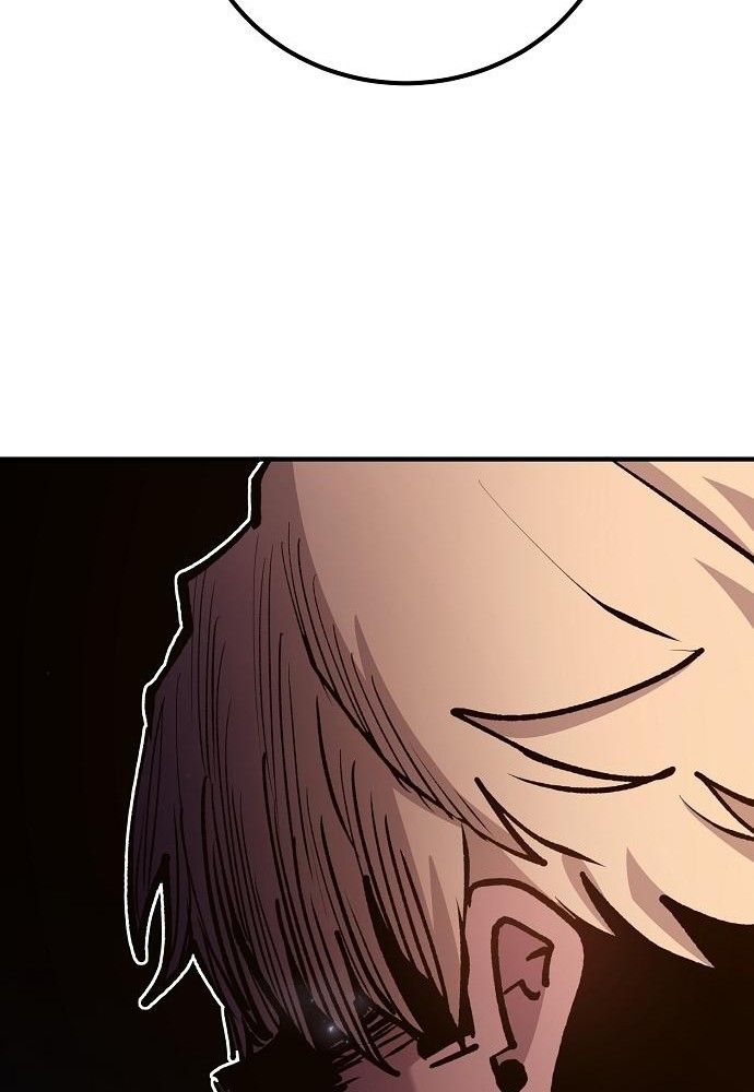 Player Chapter 172 Gambar 61