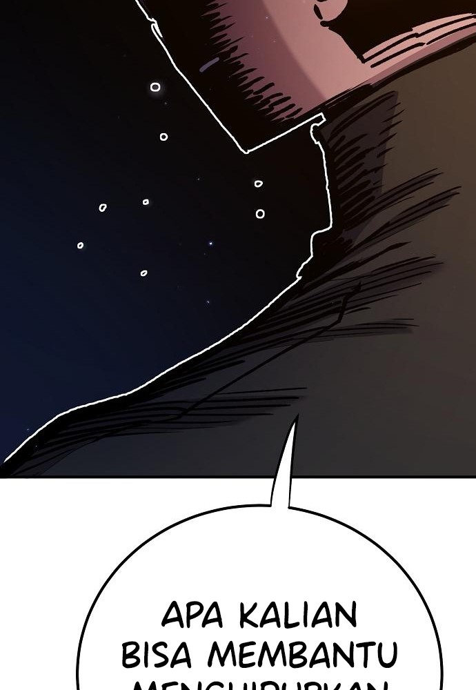 Player Chapter 172 Gambar 62