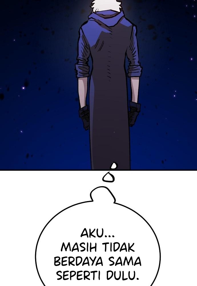 Player Chapter 172 Gambar 74