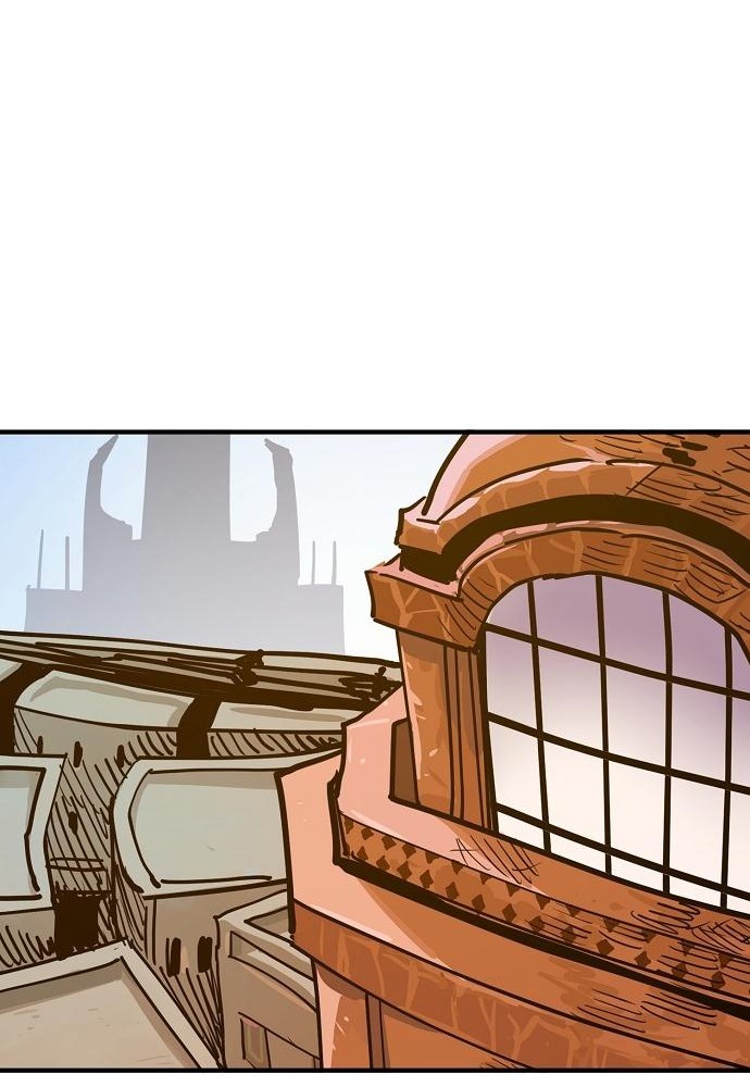 Player Chapter 172 Gambar 76