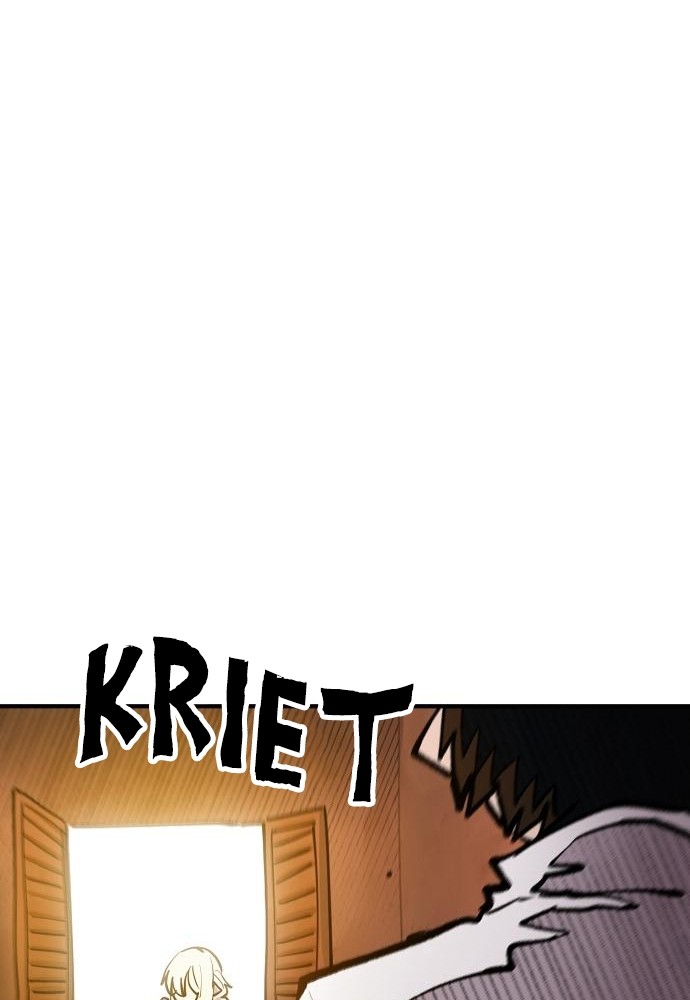 Player Chapter 172 Gambar 77