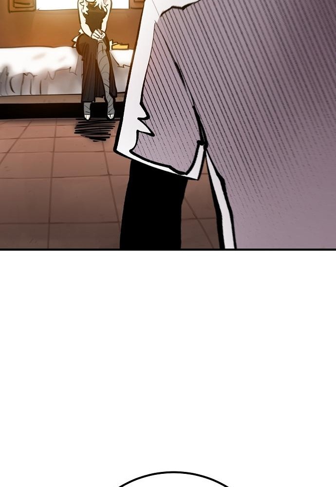 Player Chapter 172 Gambar 78