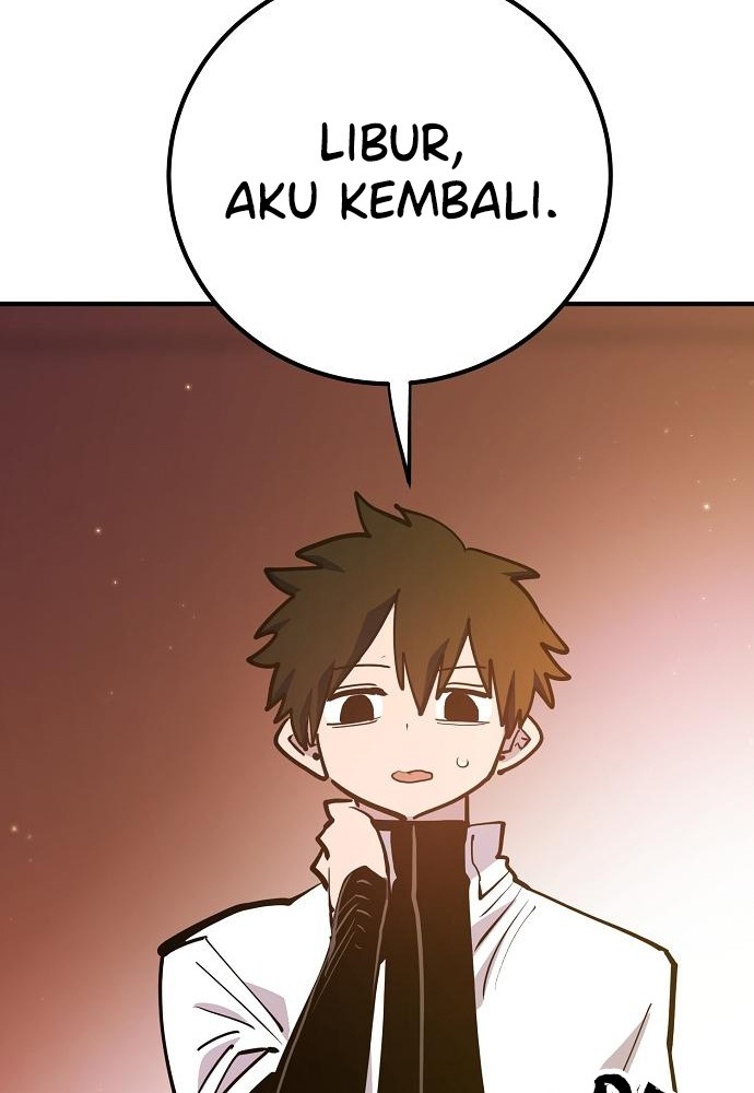 Player Chapter 172 Gambar 79