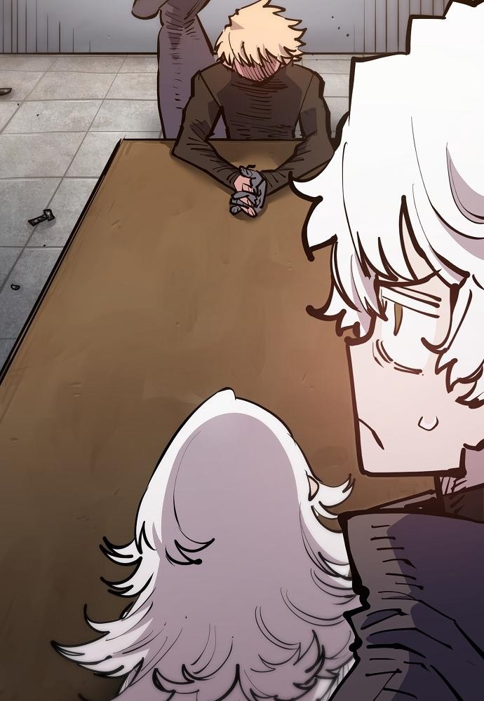 Player Chapter 172 Gambar 7