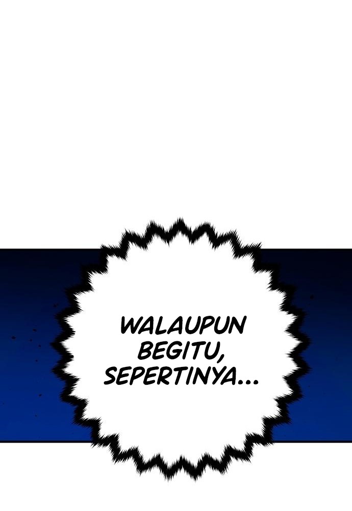 Player Chapter 172 Gambar 70