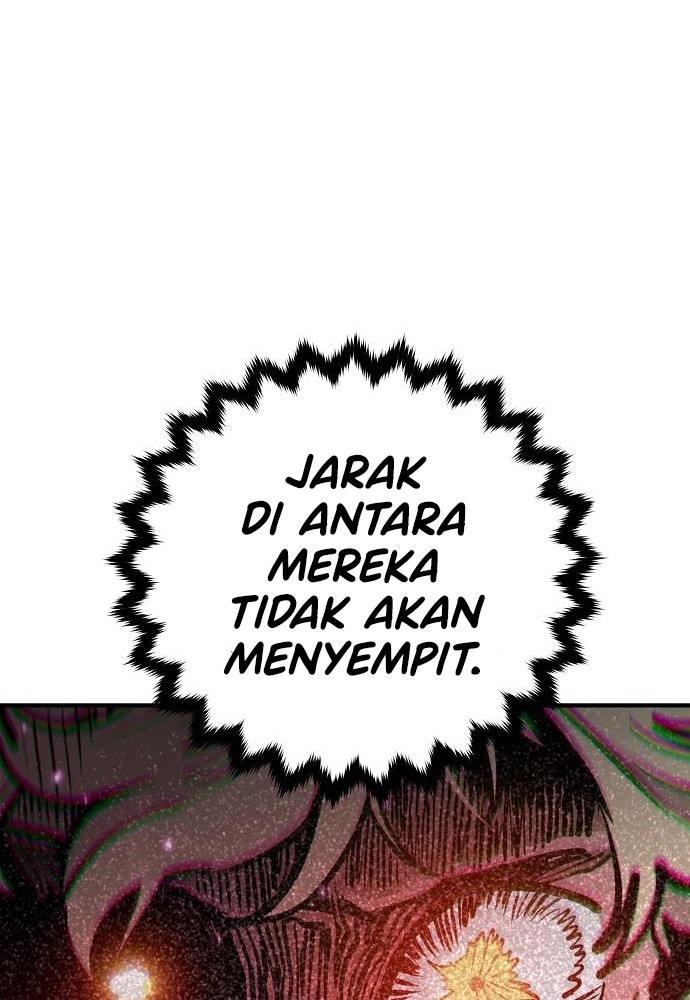 Player Chapter 172 Gambar 71