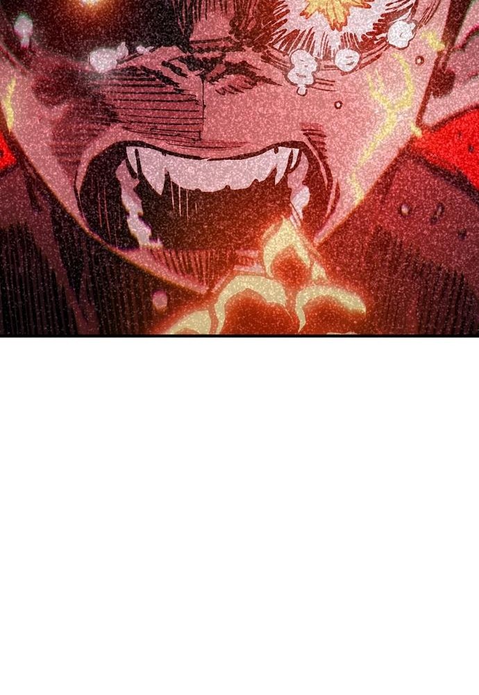 Player Chapter 172 Gambar 72