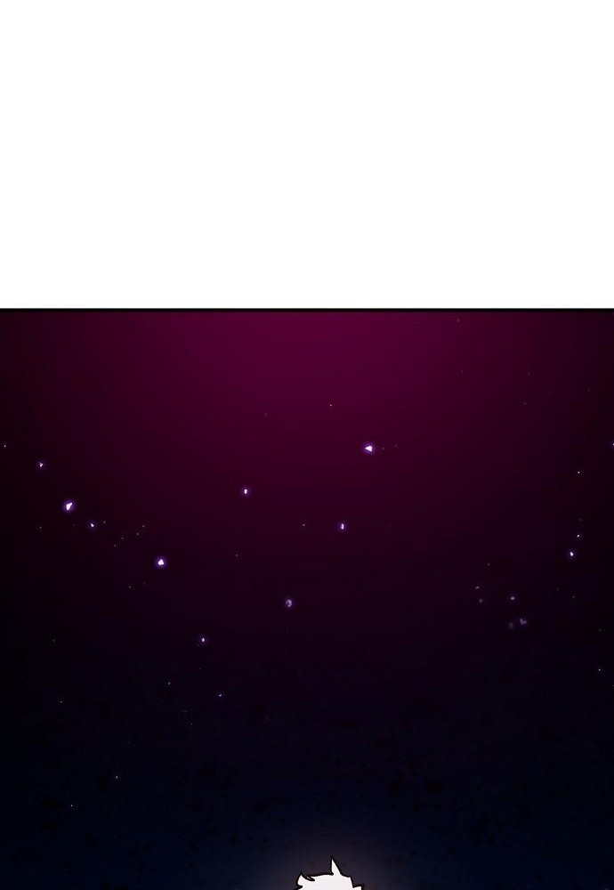 Player Chapter 172 Gambar 73