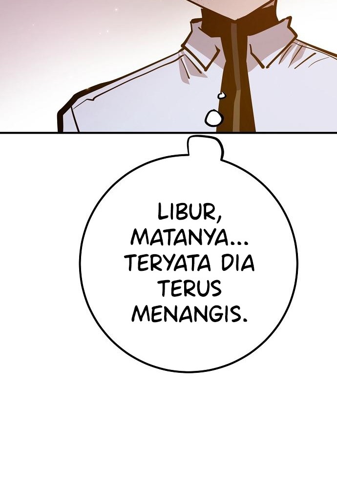 Player Chapter 172 Gambar 84