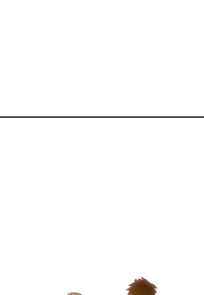 Player Chapter 172 Gambar 85