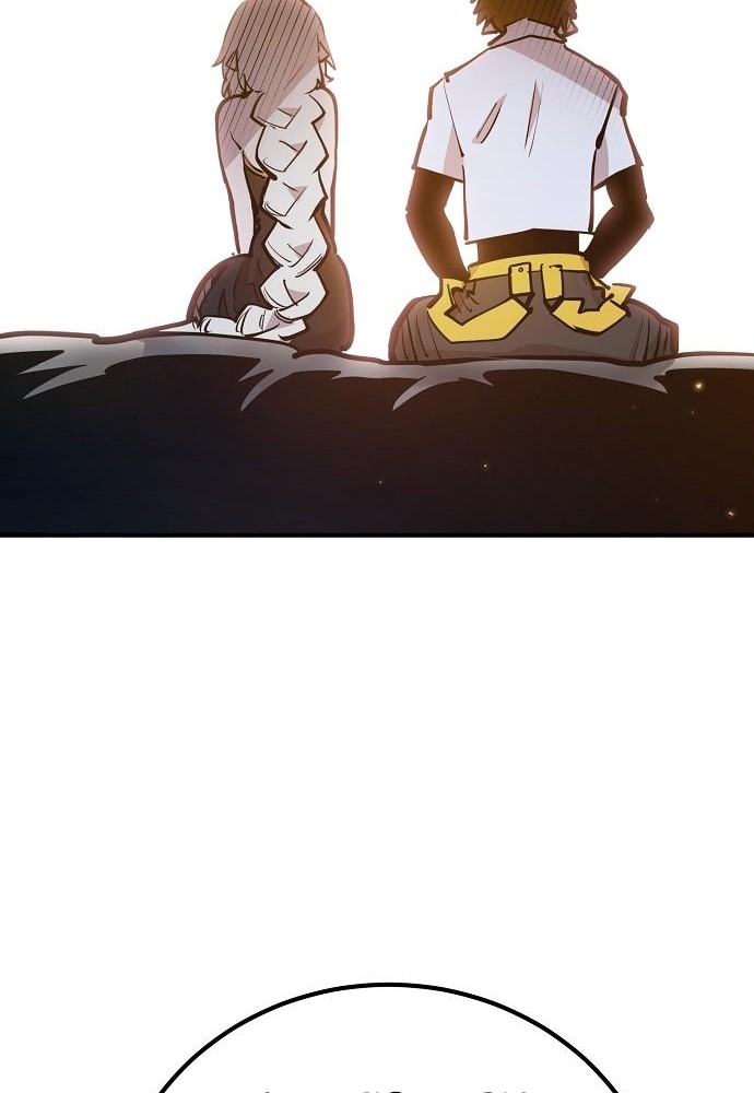 Player Chapter 172 Gambar 86