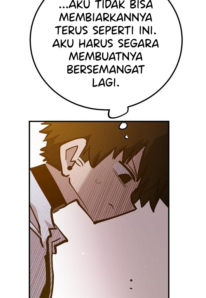 Player Chapter 172 Gambar 87