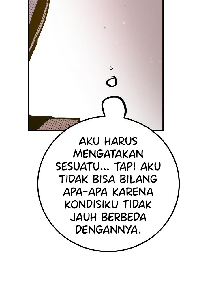 Player Chapter 172 Gambar 88