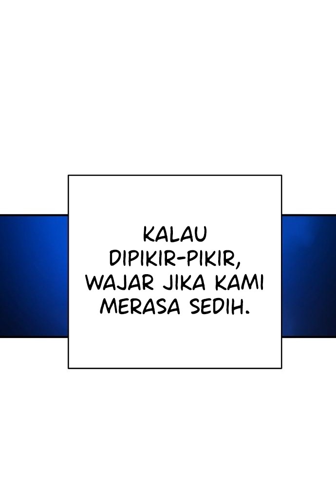 Player Chapter 172 Gambar 89