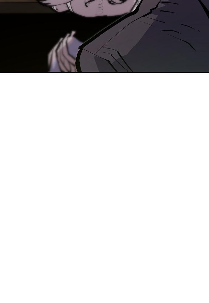 Player Chapter 172 Gambar 8