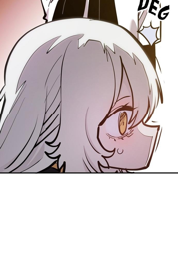 Player Chapter 172 Gambar 80