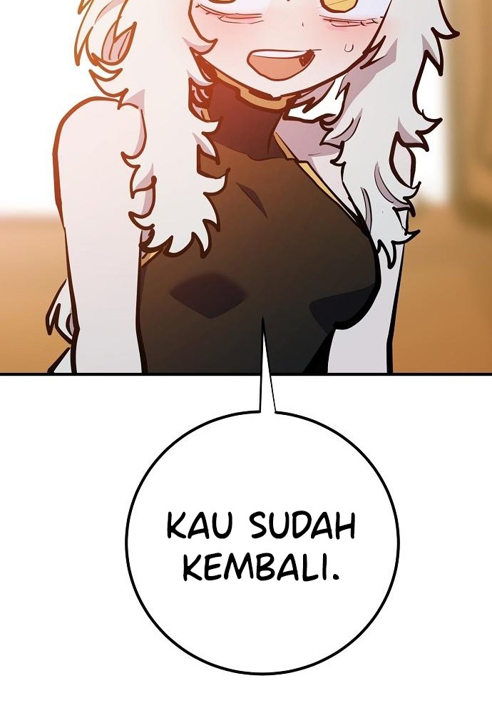 Player Chapter 172 Gambar 82