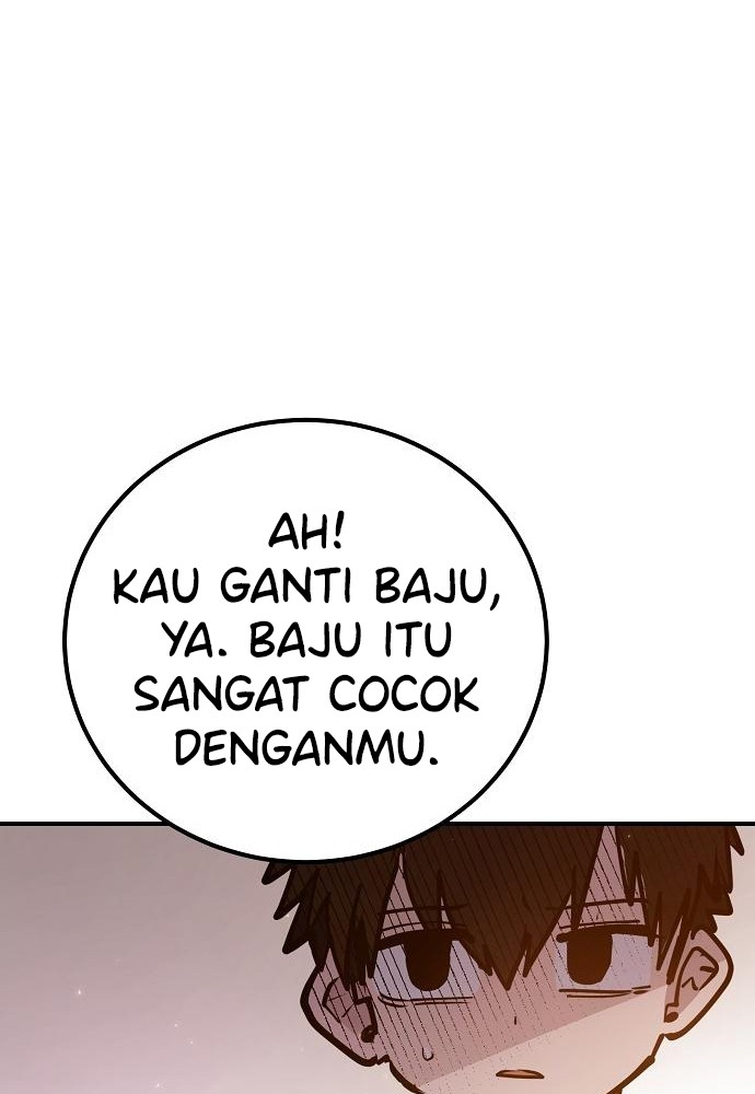 Player Chapter 172 Gambar 83