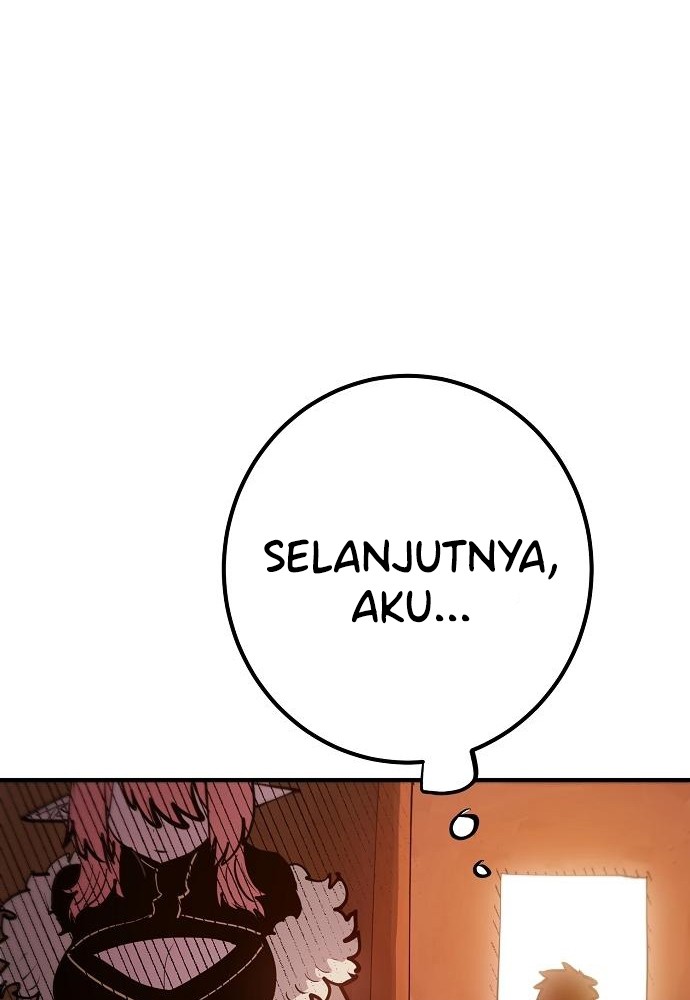 Player Chapter 172 Gambar 94
