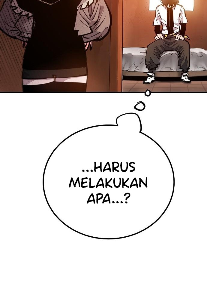 Player Chapter 172 Gambar 95