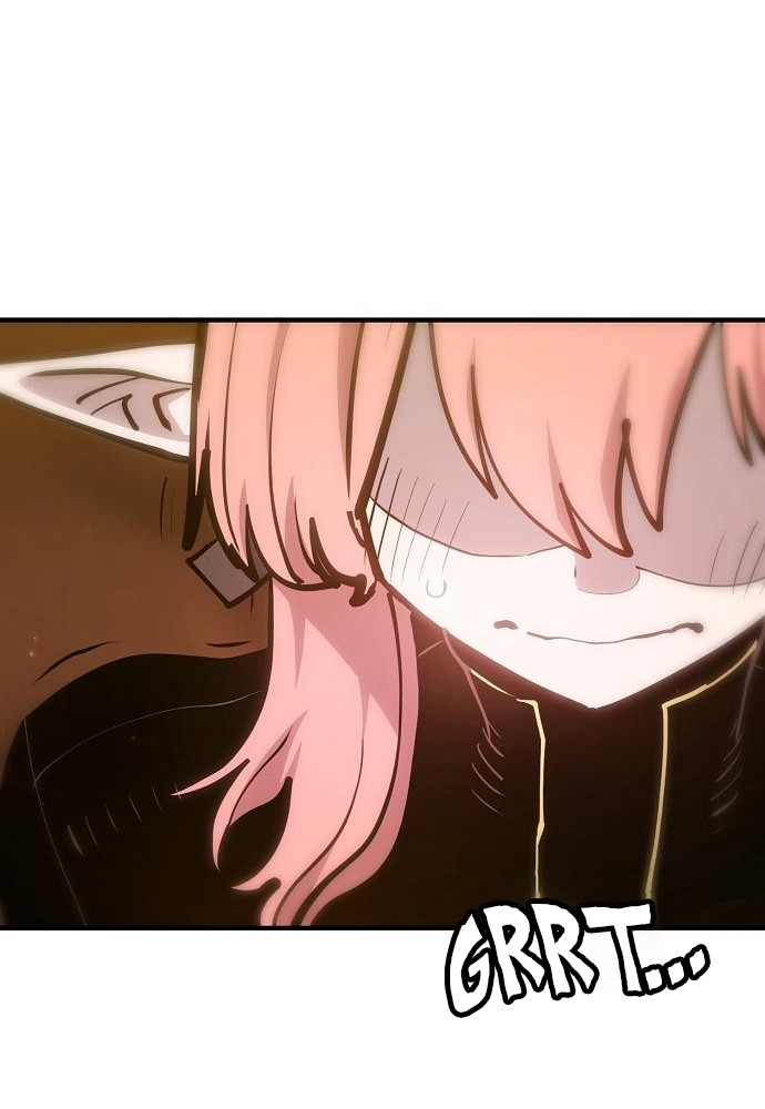 Player Chapter 172 Gambar 96