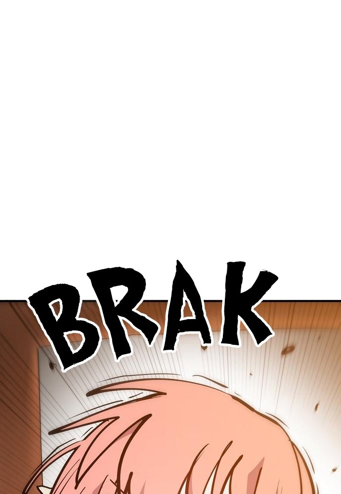 Player Chapter 172 Gambar 97