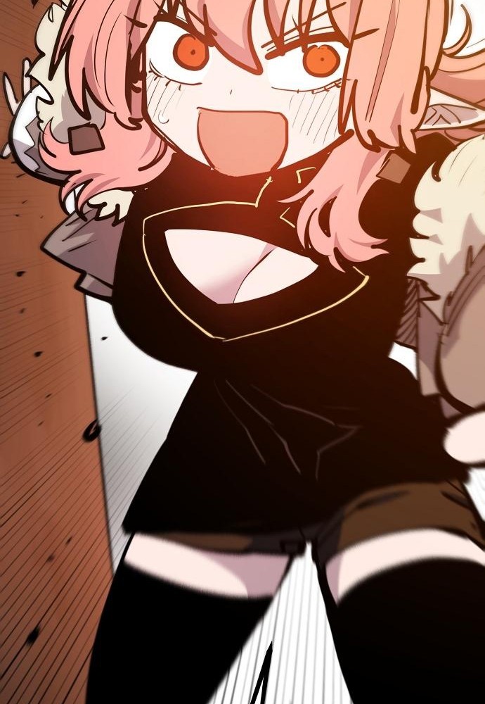 Player Chapter 172 Gambar 98