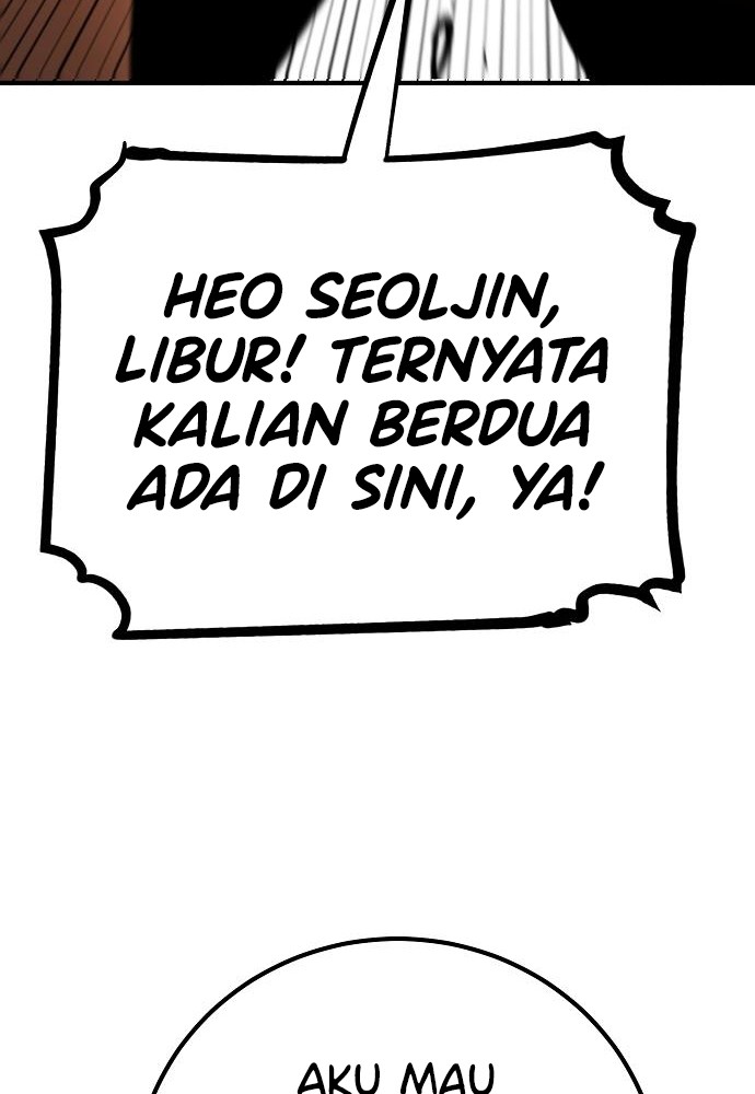 Player Chapter 172 Gambar 99