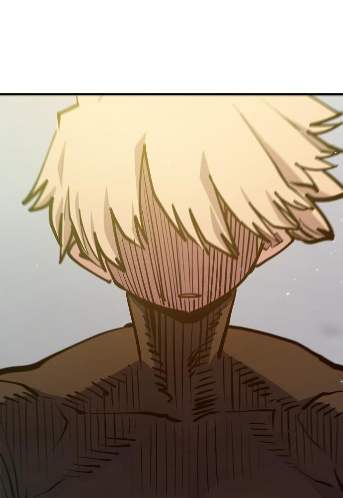 Player Chapter 172 Gambar 9