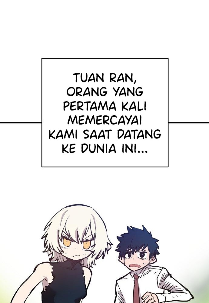 Player Chapter 172 Gambar 90