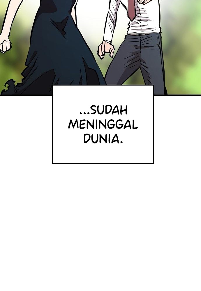 Player Chapter 172 Gambar 91