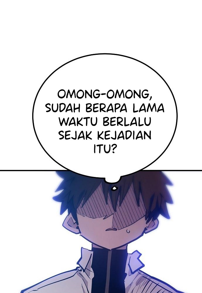 Player Chapter 172 Gambar 92