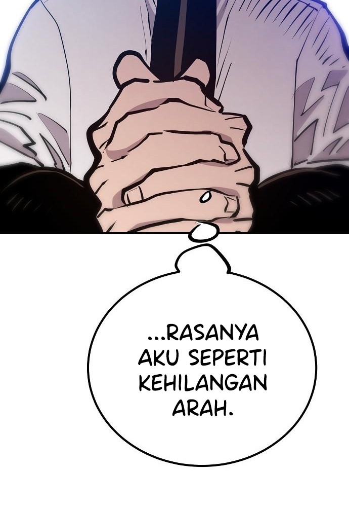 Player Chapter 172 Gambar 93