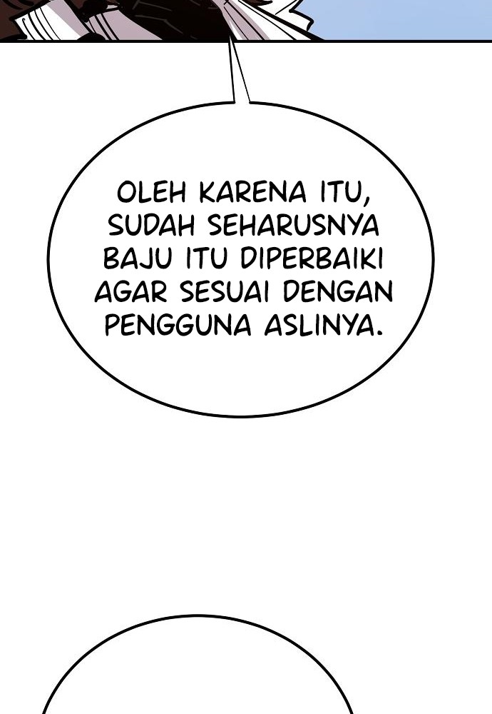 Player Chapter 171 Gambar 128