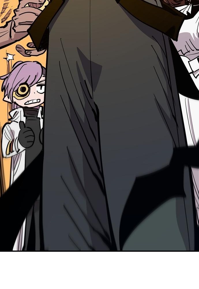 Player Chapter 171 Gambar 139