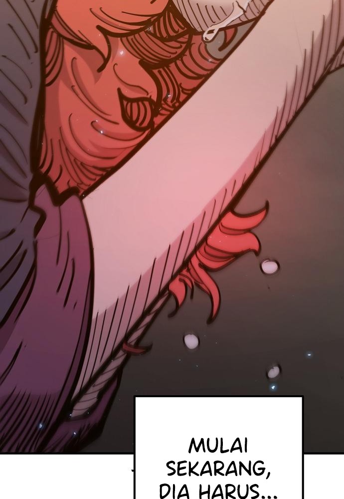 Player Chapter 171 Gambar 22