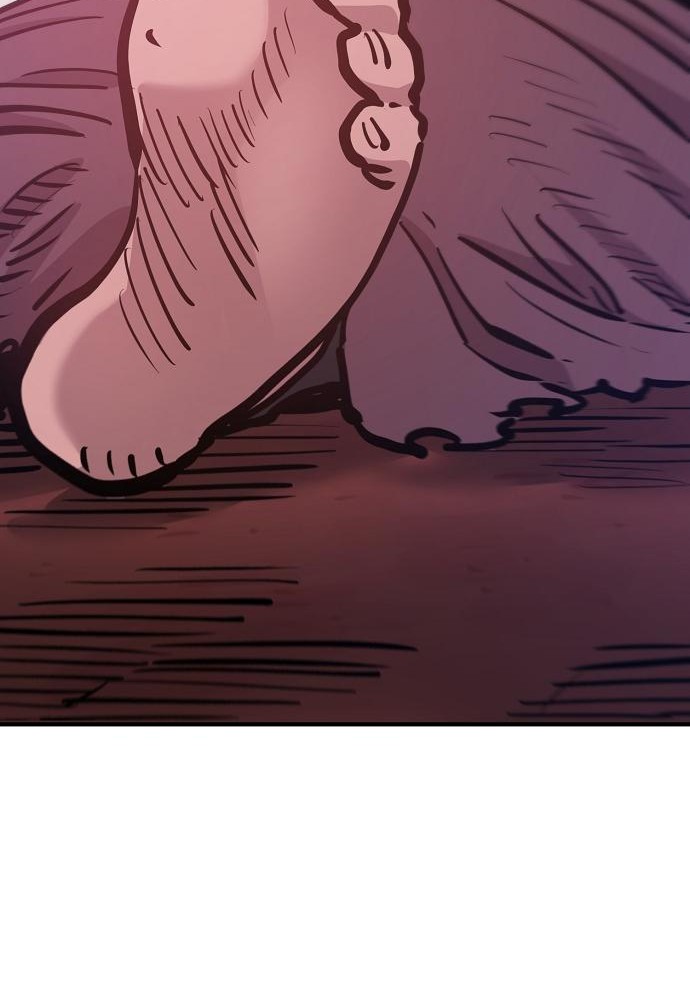 Player Chapter 170 Gambar 142