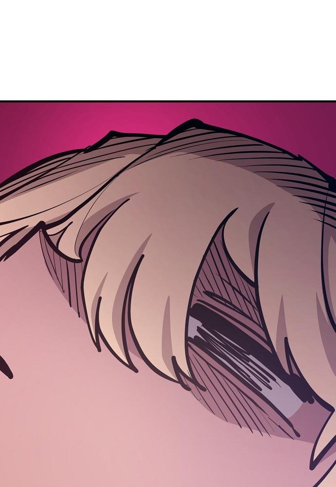 Player Chapter 170 Gambar 143