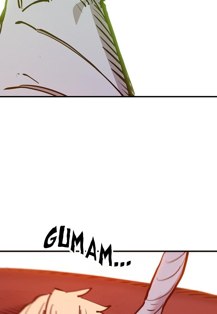 Player Chapter 170 Gambar 146