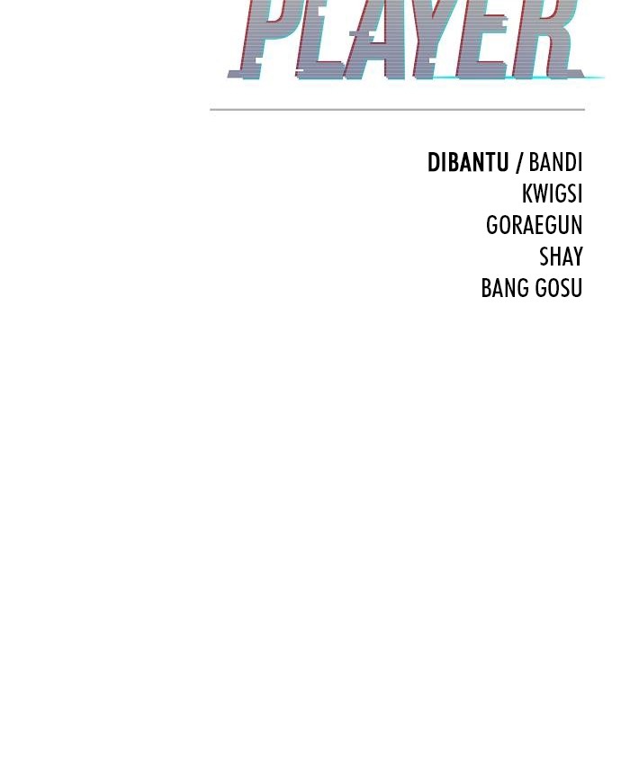 Player Chapter 170 Gambar 150