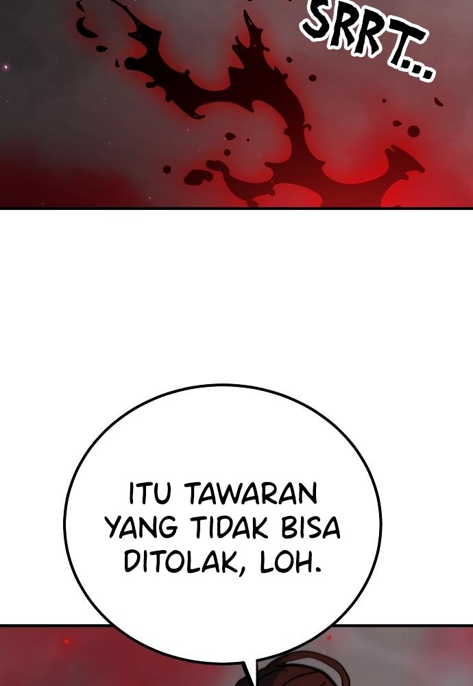Player Chapter 170 Gambar 18