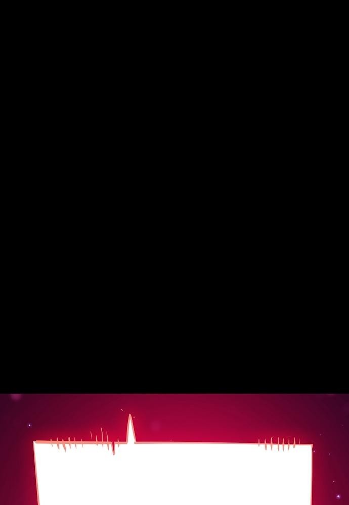 Komik Player Chapter 170 gambar nomor 1