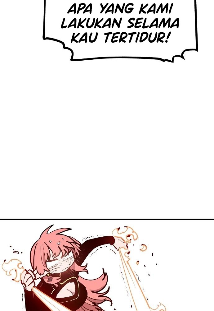 Player Chapter 170 Gambar 106