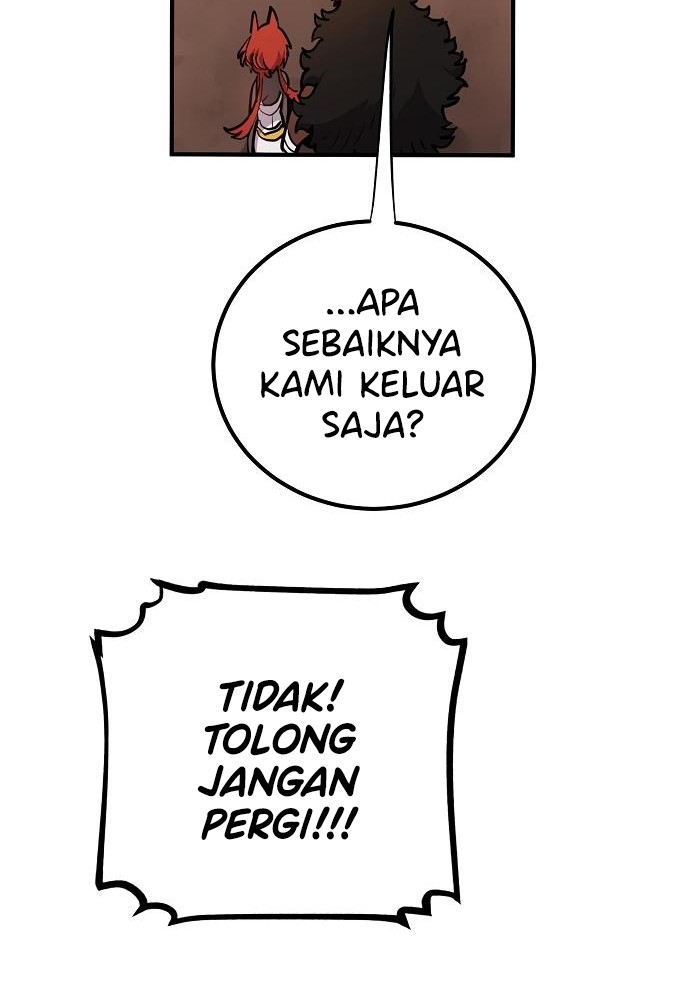 Player Chapter 170 Gambar 109